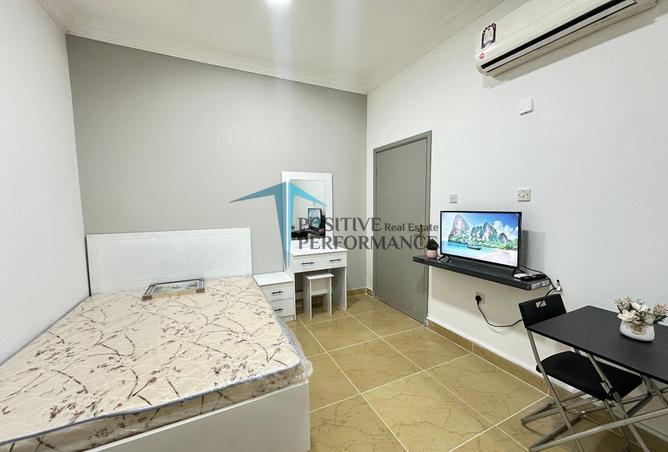 53422419 - Property Main Image