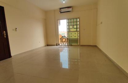 Apartment - 2 Bedrooms - 2 Bathrooms for rent in Anas Street - Fereej Bin Mahmoud North - Fereej Bin Mahmoud - Doha