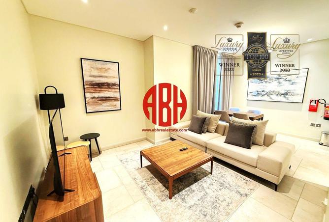 54591619 - الصورة الرئيسية للعقار