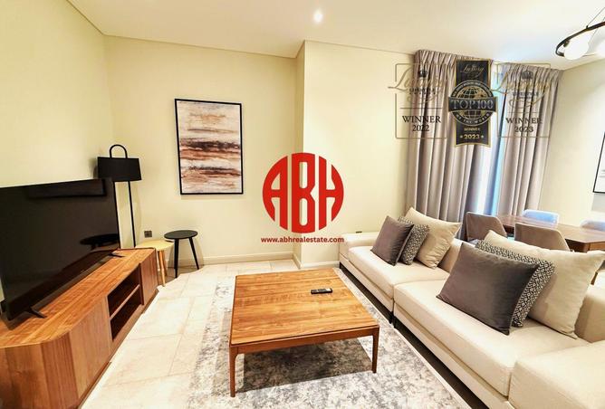 54591619 - صورة العقار 2