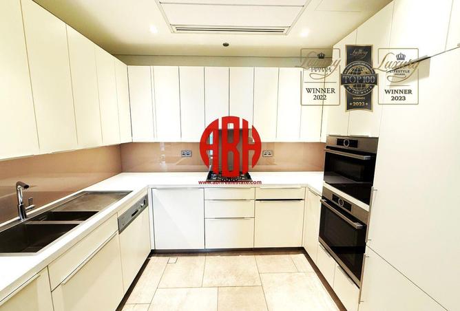 54591619 - صورة العقار 3