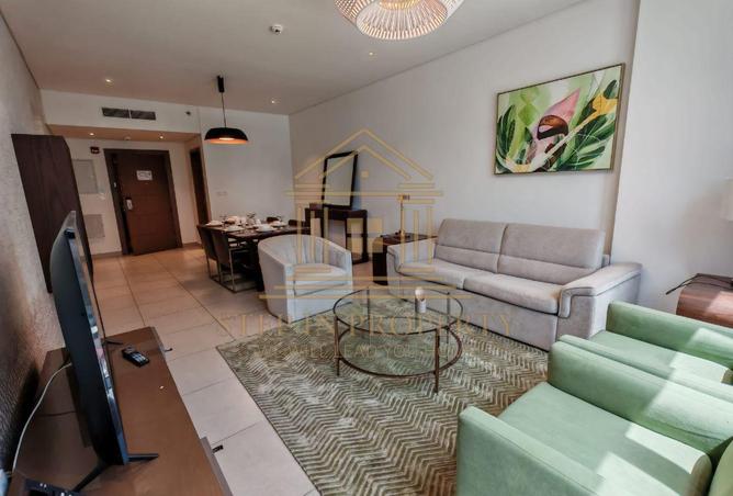 54977962 - Property Image 2