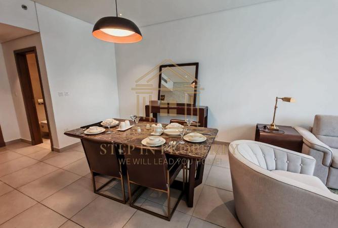 54977962 - Property Image 3