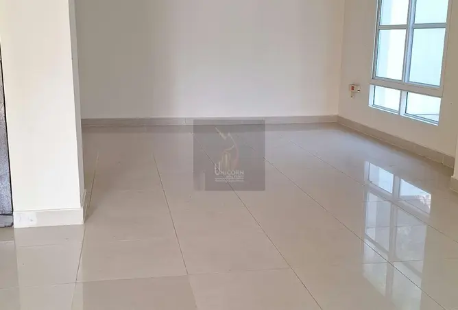 64308811 - صورة العقار 3