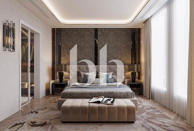 54590545 - Property Image 3