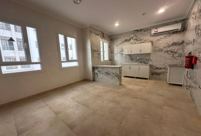 53004326 - Property Main Image