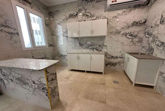 53004326 - Property Image 2