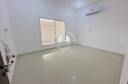 Villa - 1 Bedroom - 1 Bathroom for rent in Al Wakra - Al Wakra - Al Wakrah - Al Wakra Villa - 1 Bedroom - 1 Bathroom for rent in Al Wakra - Al Wakra - Al Wakrah - Al Wakra