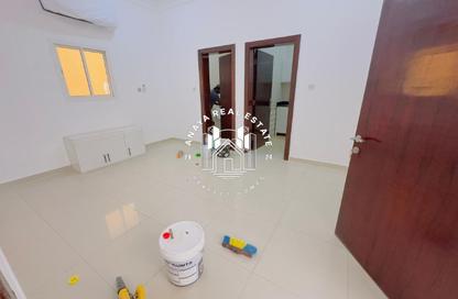 Villa - 1 Bedroom - 1 Bathroom for rent in Al Wakra - Al Wakra - Al Wakrah - Al Wakra Villa - 1 Bedroom - 1 Bathroom for rent in Al Wakra - Al Wakra - Al Wakrah - Al Wakra
