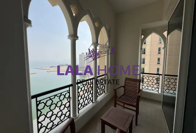 63922019 - صورة العقار 2