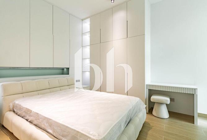 51672386 - Property Image 2