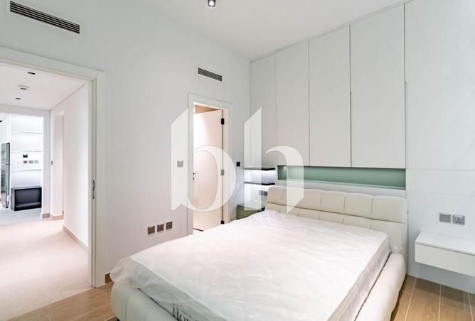 51672386 - Property Image 3