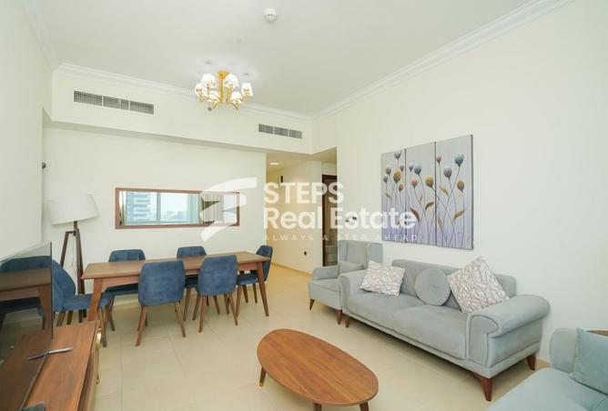 61955620 - Property Main Image