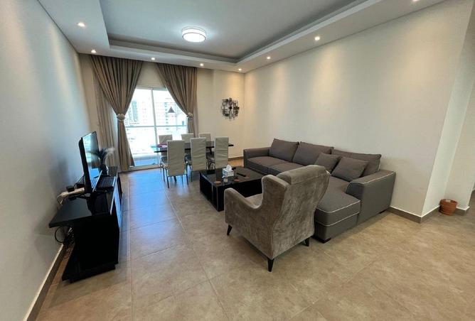 53283128 - Property Image 2