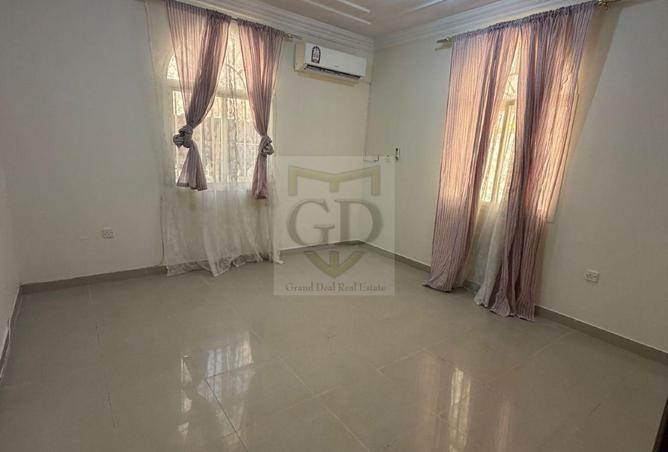 57138647 - Property Main Image