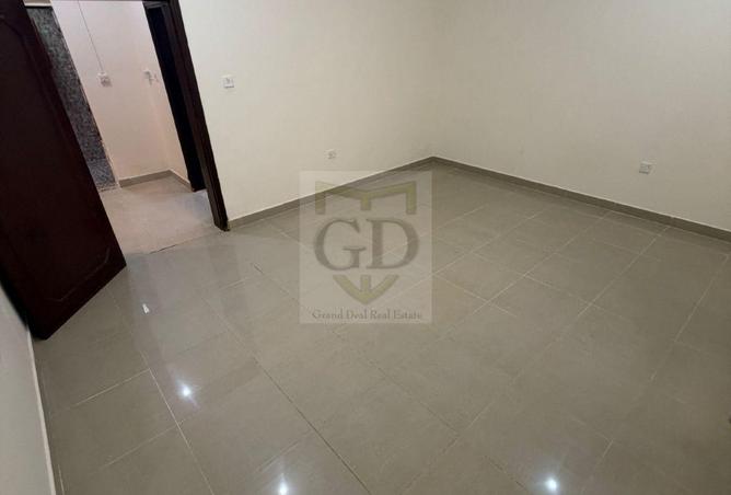 57138647 - Property Image 3