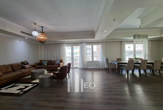 59557124 - Property Image 3