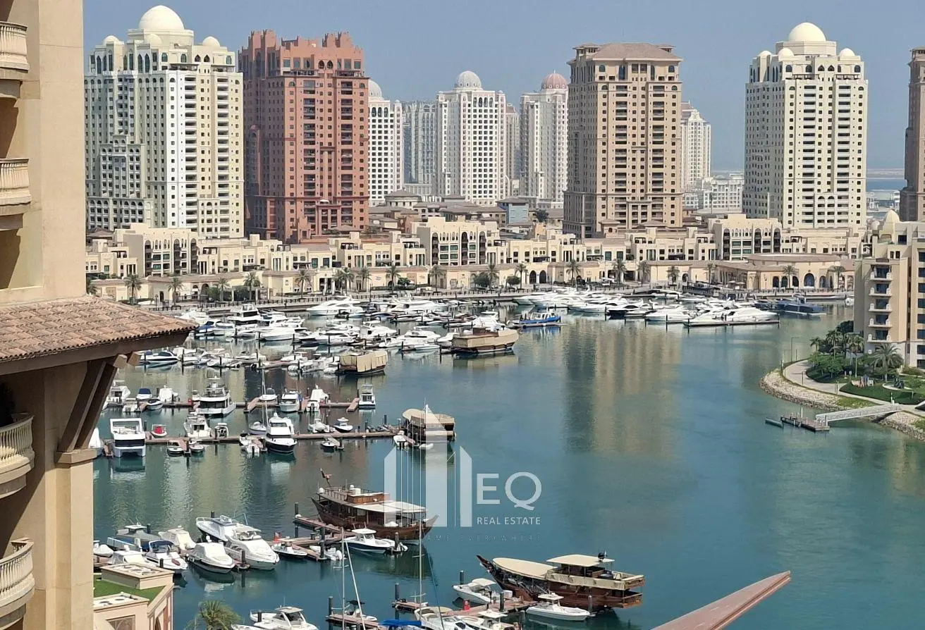 59557124 - Property Main Image