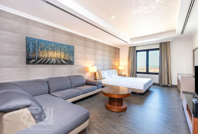 59609674 - Property Main Image