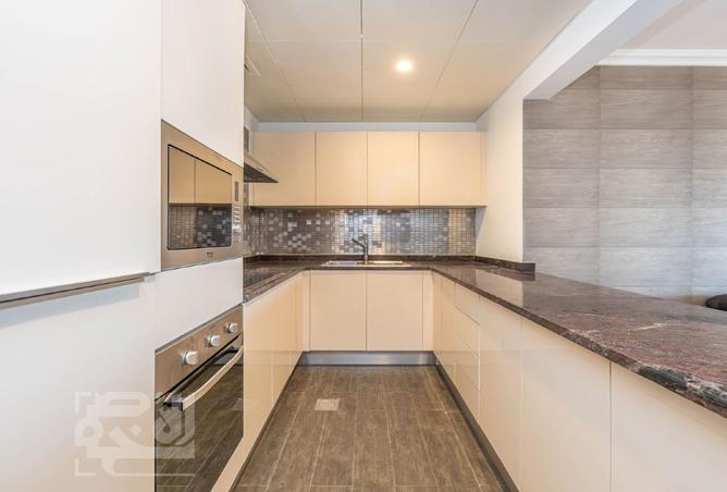 59609674 - Property Image 3
