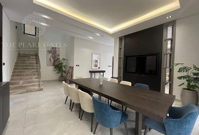 55778020 - Property Image 3