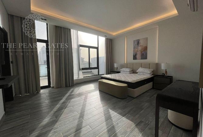 55778020 - Property Image 2