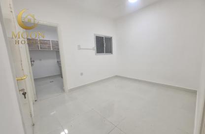 Apartment - Studio - 1 Bathroom for rent in Najma Street - Najma - Doha Apartment - Studio - 1 Bathroom for rent in Najma Street - Najma - Doha