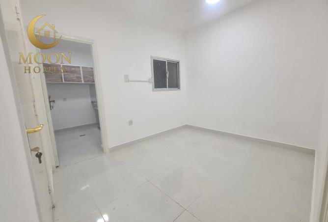 58577554 - Property Main Image