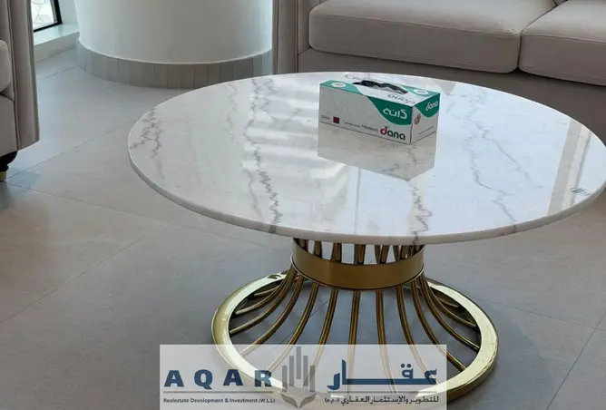 63584642 - صورة العقار 3