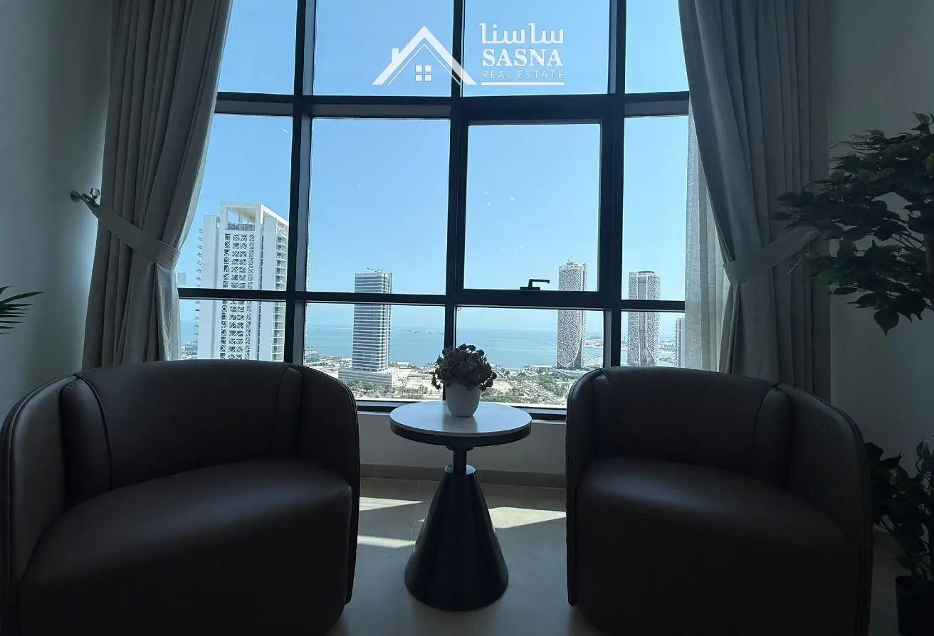 62969283 - الصورة الرئيسية للعقار