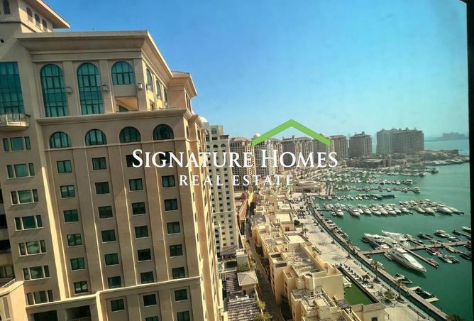 54493289 - Property Image 3