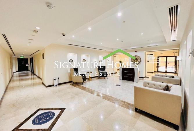 54493289 - Property Main Image