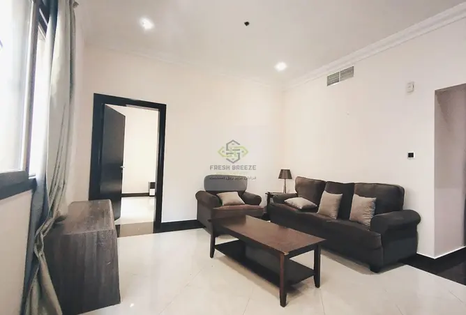 63255204 - Property Image 3