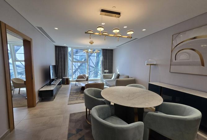 54101155 - الصورة الرئيسية للعقار