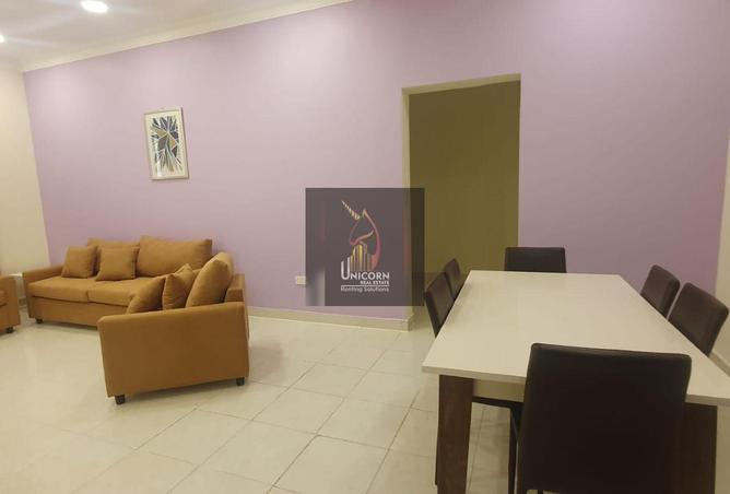 55924621 - Property Image 3
