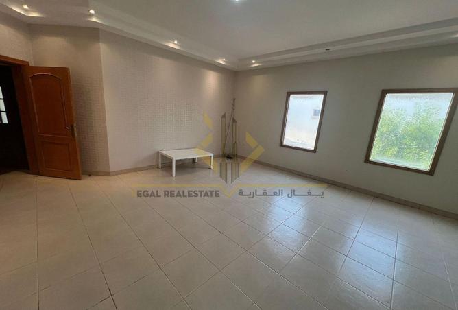 1018757 - الصورة الرئيسية للعقار