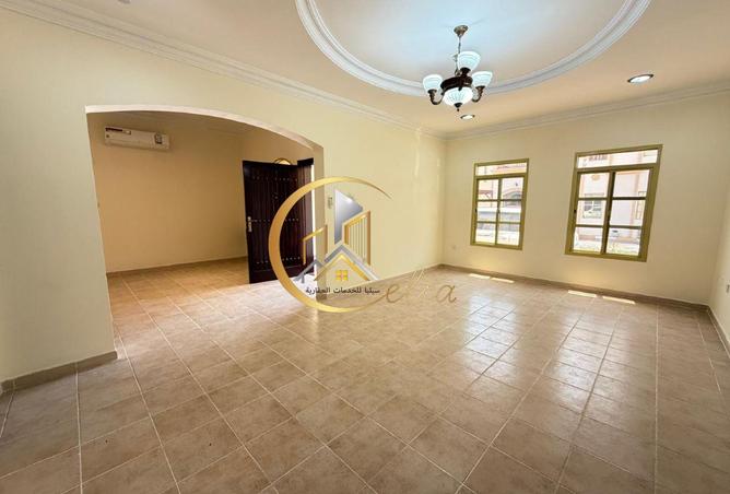 60835520 - صورة العقار 2