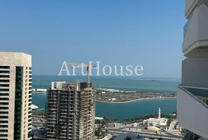 57031175 - Property Main Image