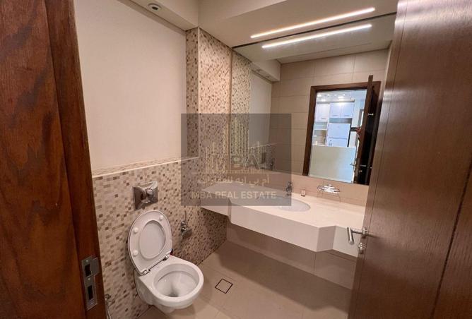 53330165 - Property Image 2