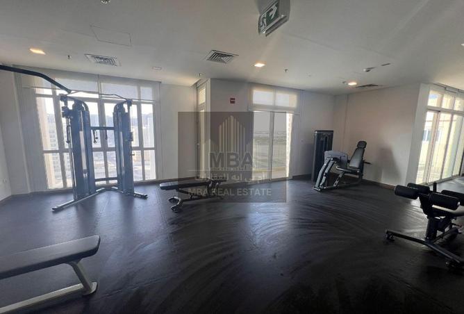 53330165 - Property Image 3