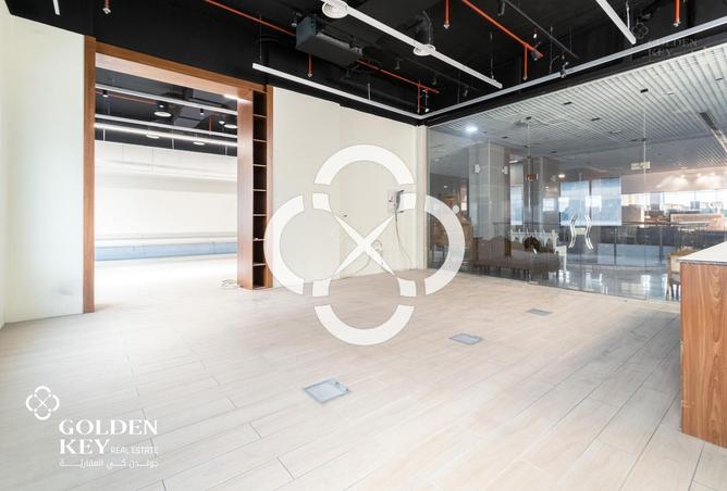 59556147 - Property Image 2