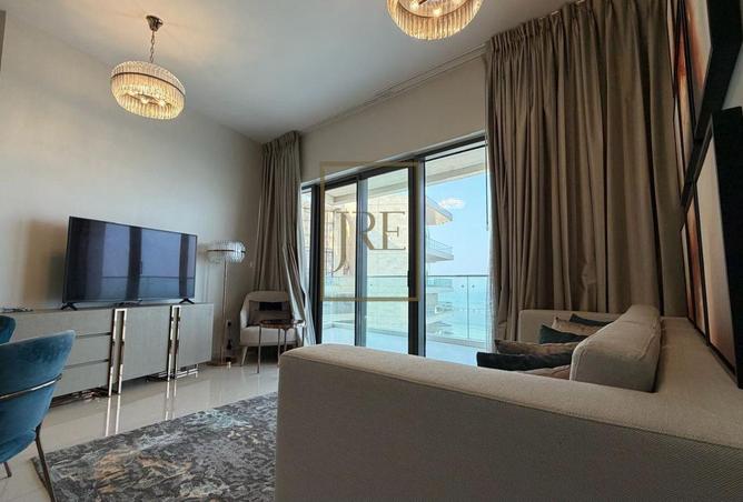 60001320 - Property Image 3