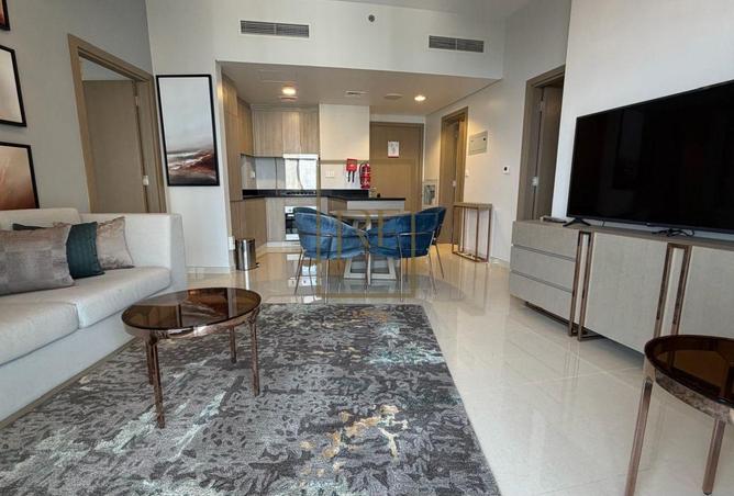 60001320 - Property Main Image