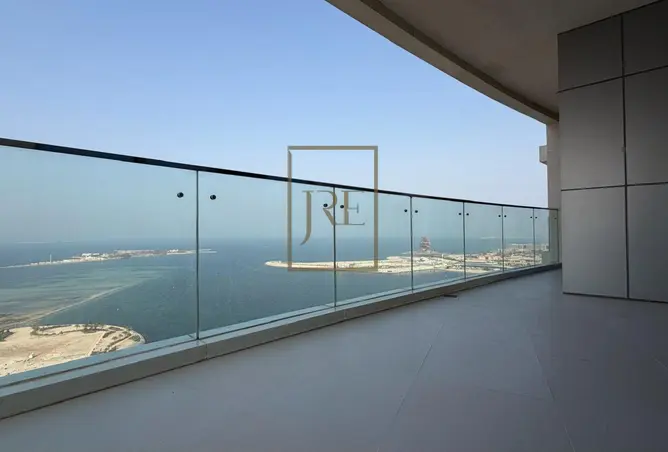 60001320 - صورة العقار 2