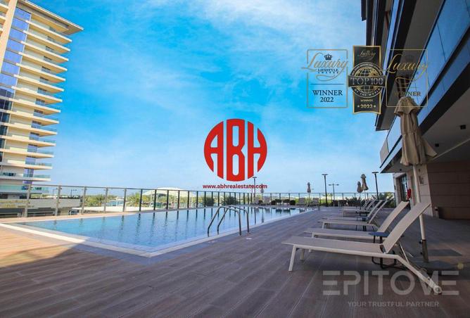 55581929 - Property Image 3
