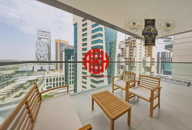 55581929 - Property Main Image