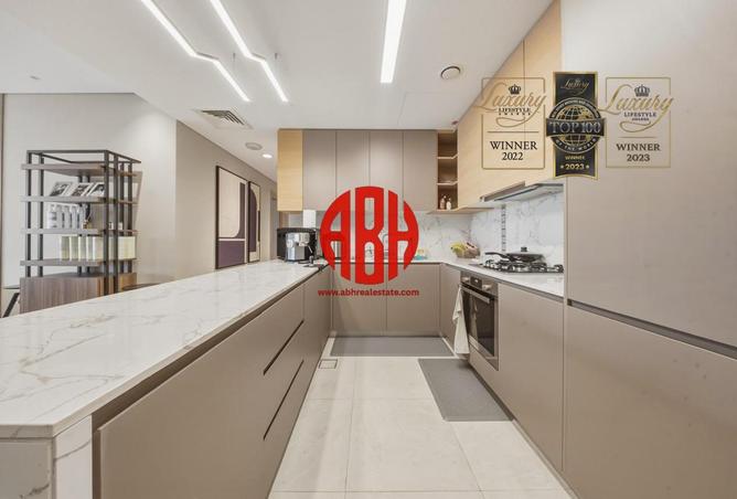 55581929 - Property Image 3