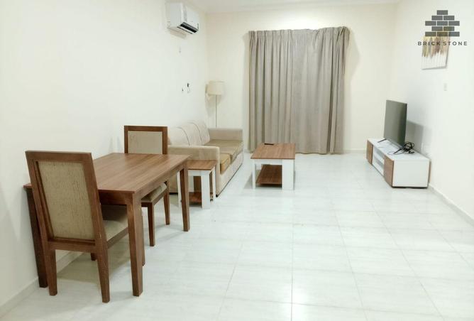 52365187 - الصورة الرئيسية للعقار