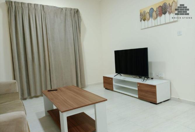 52365187 - صورة العقار 3