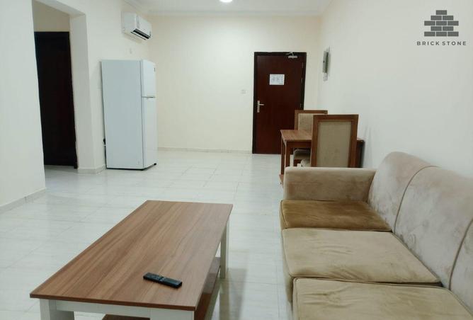 52365187 - صورة العقار 2